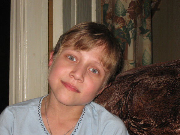 Александра Журавлёва