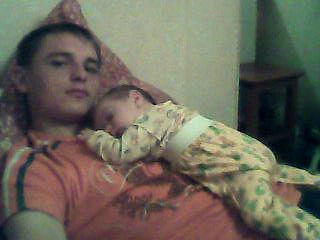 Владимир Алексеевич