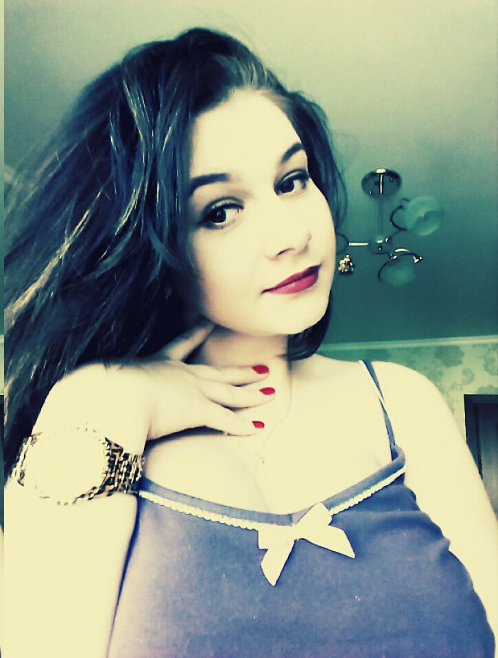 Моцарт В Юбке