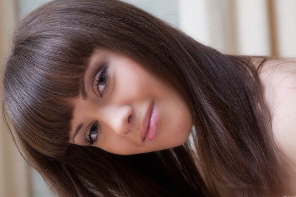 Мария Полищук