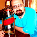 Бельский Виктор