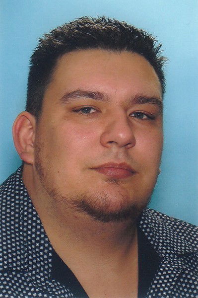 Евгений Светенков