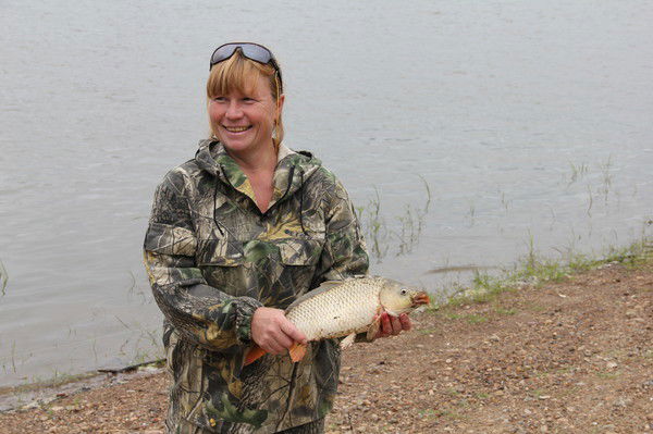 Галина Нелаева