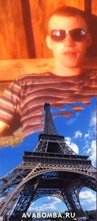 Андрей Кузьмич