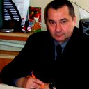 Никита Карпенко