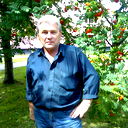 Фёдор Алексеев