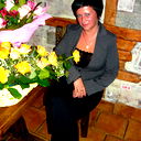 Елена Алексеева
