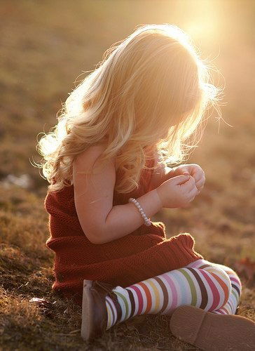 Анна Письменная