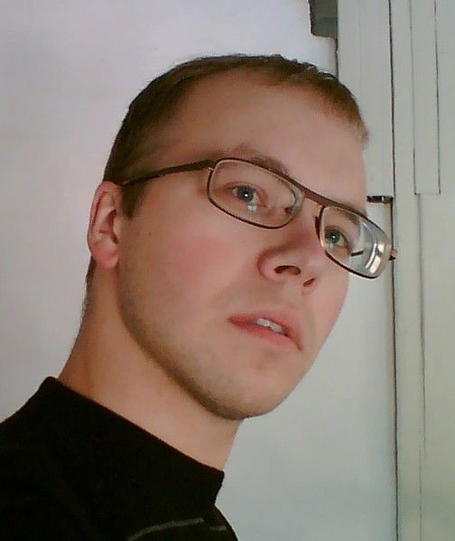 Вячеслав Гриньков