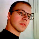 Вячеслав Гриньков