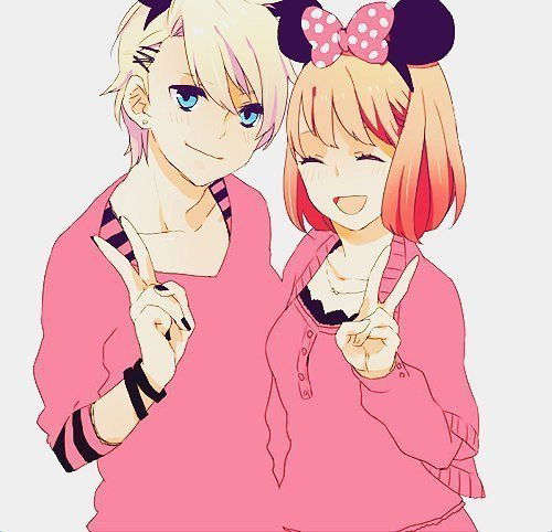 Патритция Душина