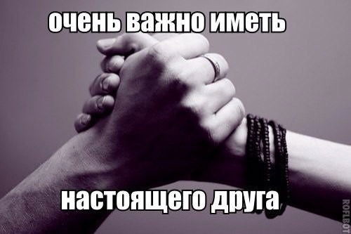 Кирилл Чепкасов