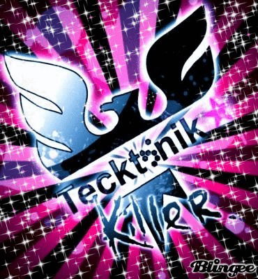 Твоя Зайка )Э