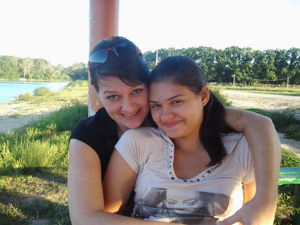 Наталия Василенко