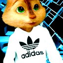 Дмитрий Сотников