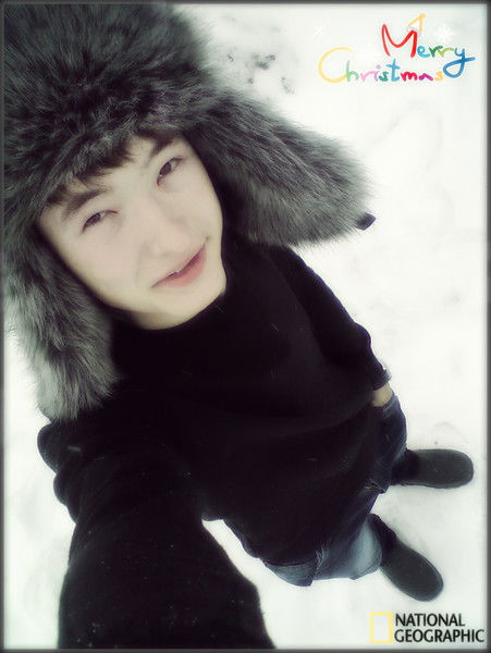 Мурат Ашрапов