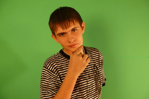 Андрей Климович