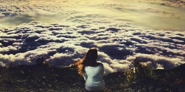 Оксана Гайдар