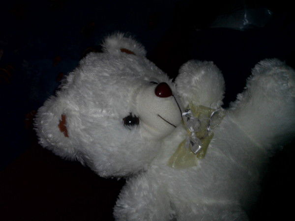 Чудо В Кедах