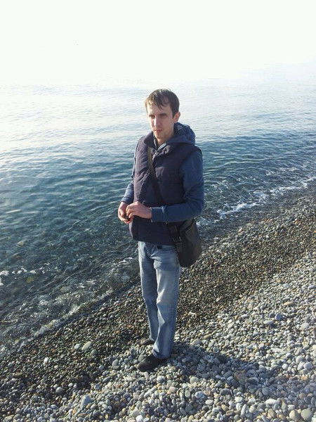 Адель Шакиров