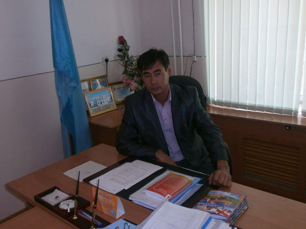 Мара Токсейтов