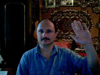 Василий Крецу