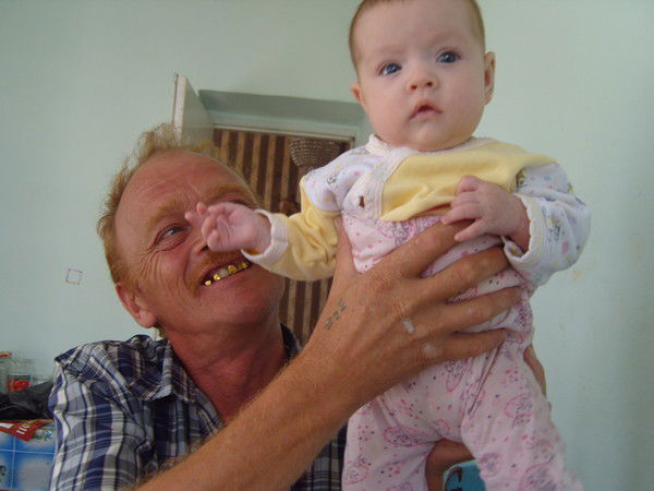 Сергей. Филимонов.