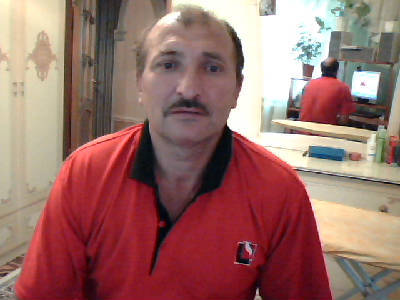 Иван Герман