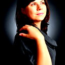 Наталья Лапшина