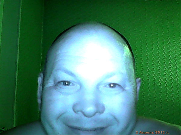 Сергей Алексеевич Мутовин