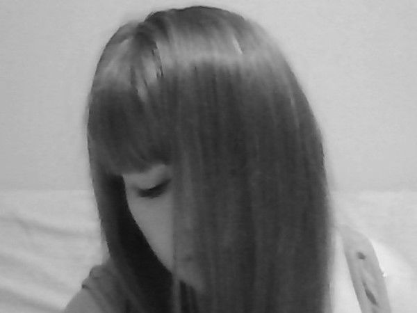 Светлана Хабибулина