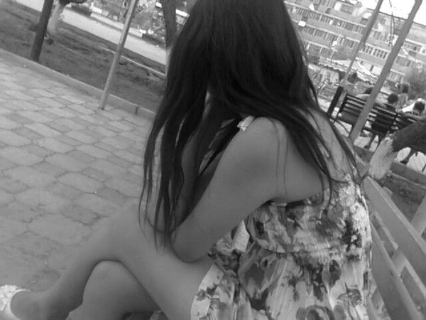 )))N...... R.....))))