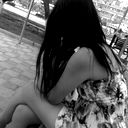 )))N...... R.....))))
