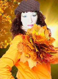 Галина Смирнова