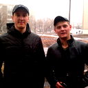 Дмитрий *****