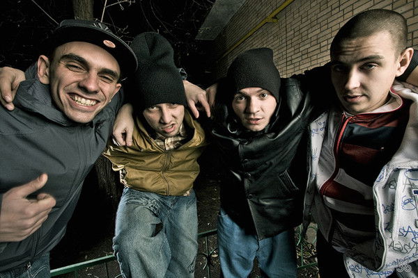 Рахим Мирзатиллаев