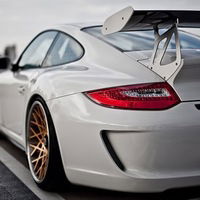 Аданис Баширов