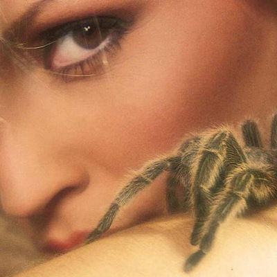 Ярина Иванова