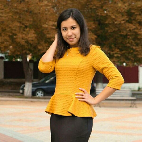 Ливия Волуца