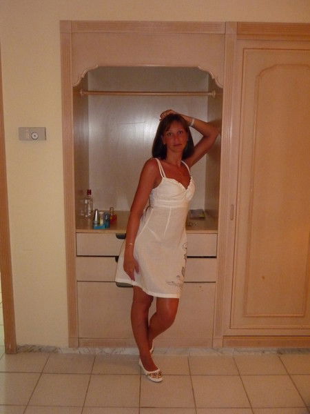 Светлана Мищенко