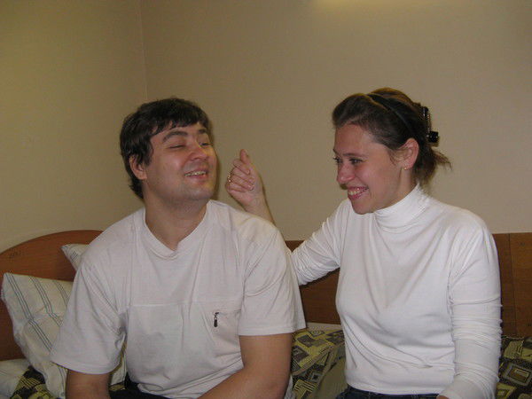 Павел 89276760065 Константинов