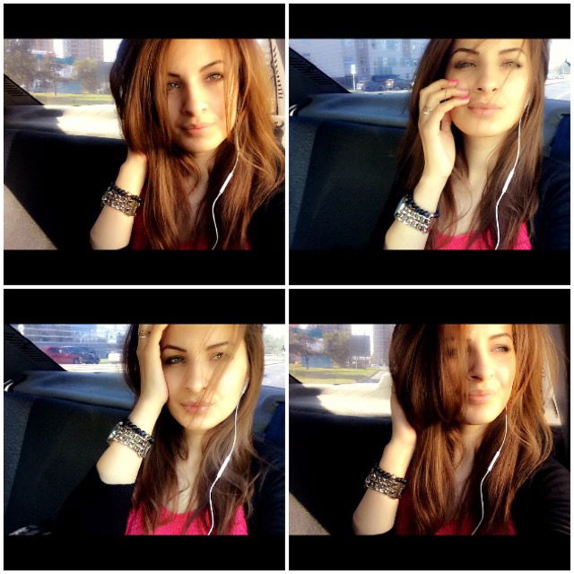 Ирина Тагирова