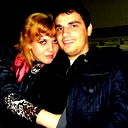 Pasha Sinenok