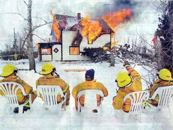 Валерий .........