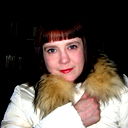 Юлия Умеренкова