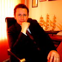 Дмитрий Добрицкий