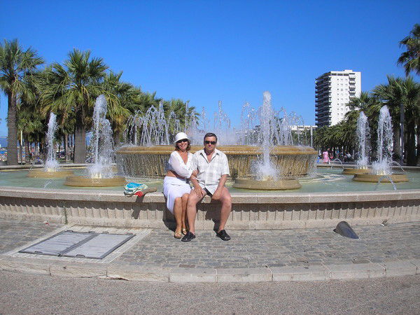 Александр Архипов