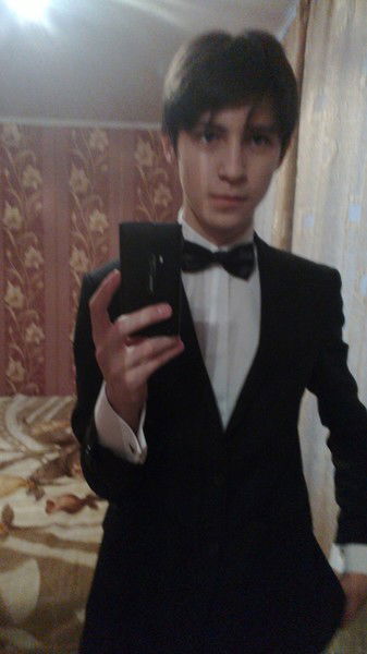 Александр Долбня