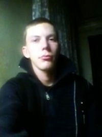 Евгений Рязанов