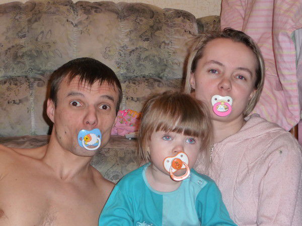 Анатолий Кочетков